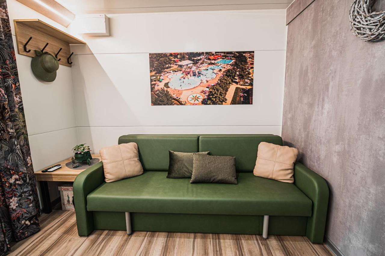 Premium Mobile Homes With Thermal Riviera Tickets Catez ob Savi Ngoại thất bức ảnh